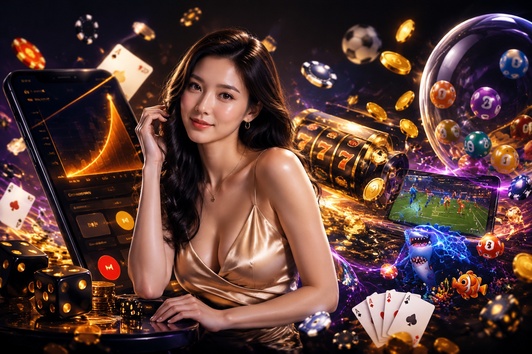 bet477