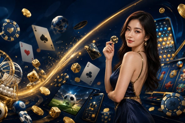 bet477