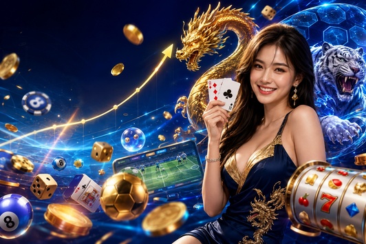 bet477