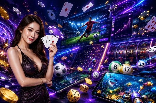 bet477