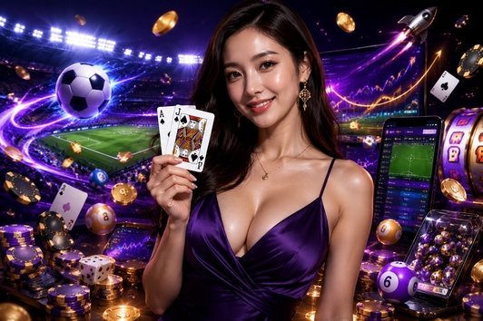 bet477
