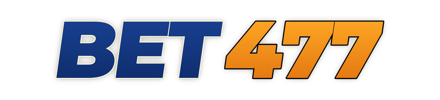 bet477